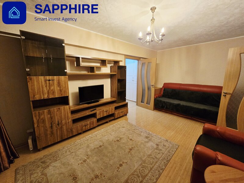 Crangasi, Constructorilor.