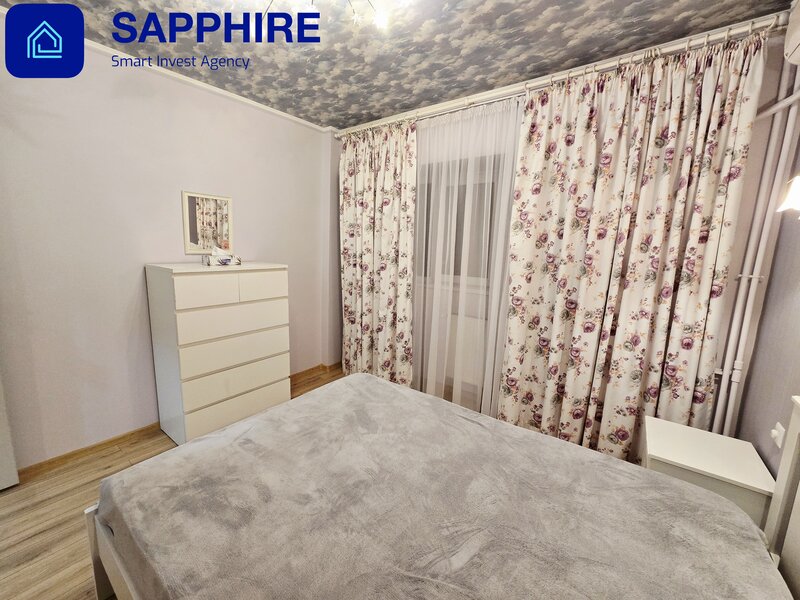 Crangasi, Constructorilor.