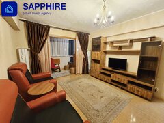 Crangasi, Constructorilor