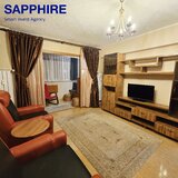 Crangasi, Constructorilor